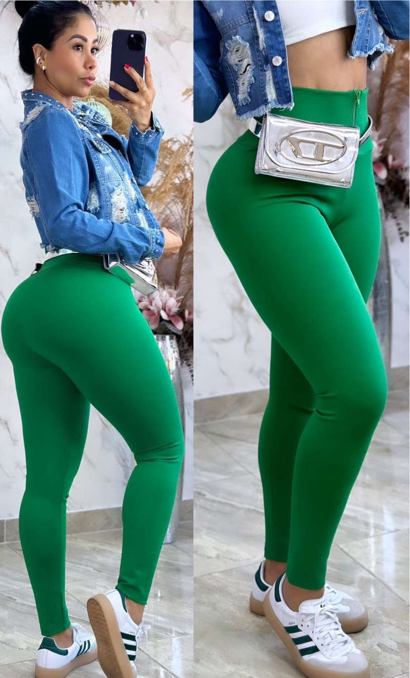 Leggings G 