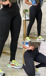 Leggings G 