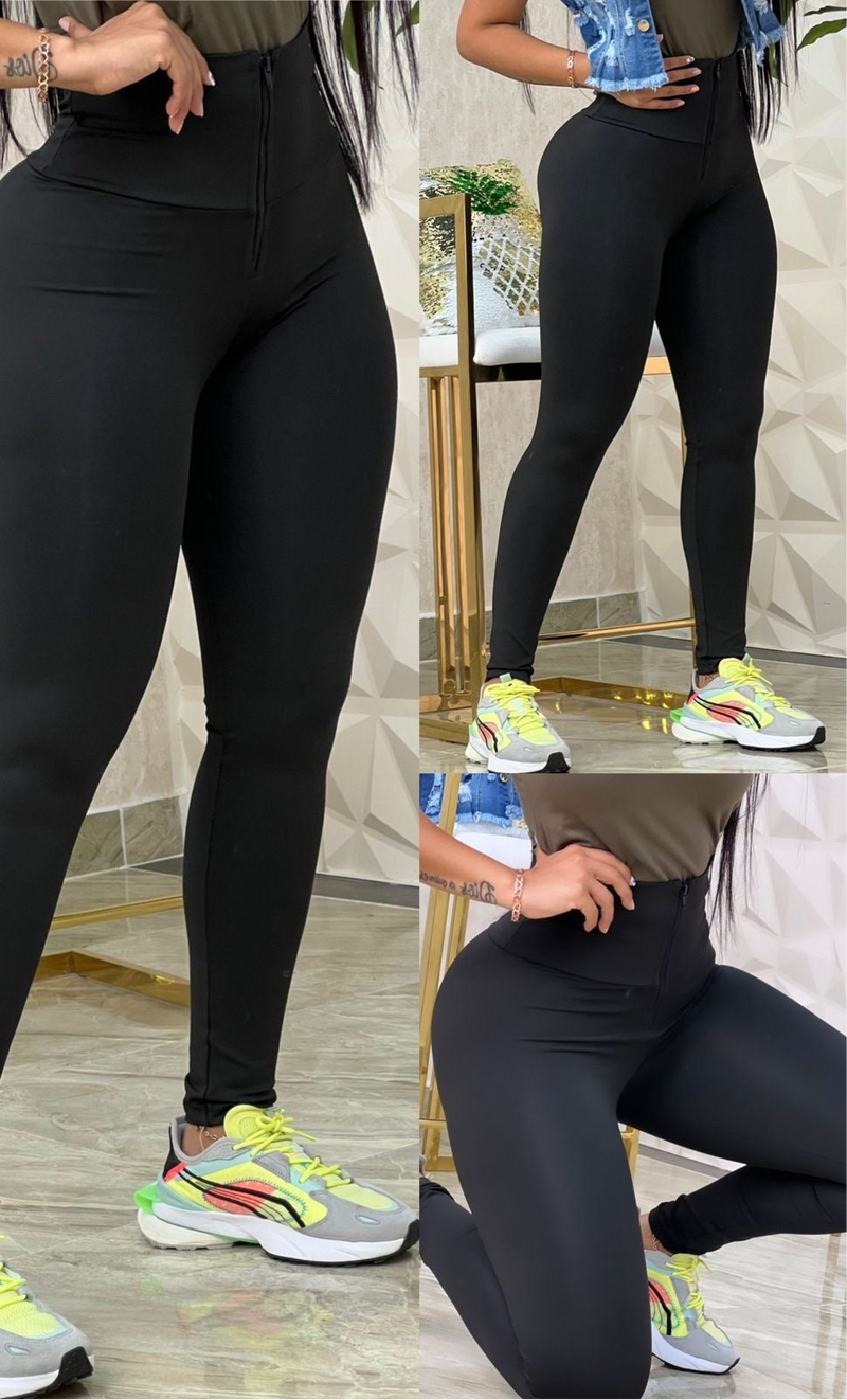 Leggings G 