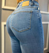 Jeans Zoe Blue