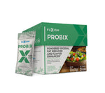 Probix