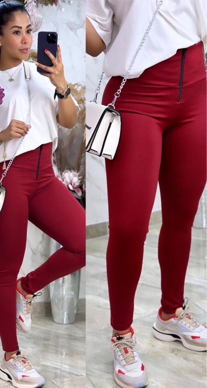 Leggings G 