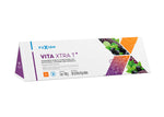 Vita Xtra T