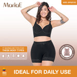 MARIAE FU101