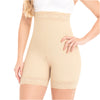 MYD 0327 Girdles