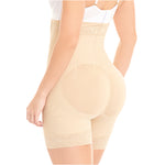 MYD 0327 Girdles