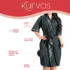 KURVAS PJ501