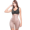 SMILE TR72BF | BUTT LIFTER TUMMY CONTROL SHAPEWEAR BODYSUIT | DAILY USE | TRICONET