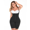 Girdles MariaE RA005 | Fajas Colombianas Butt-lifter Shapewear for Women | Open Bust Girdle | power net 