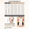 SMILE 097ZF | Postpartum and Post Surgery Tummy Control Shapewear | power net