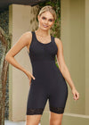 One-piece girdle NANCY 